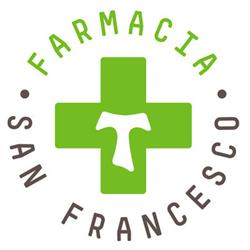 Farmacia San Francesco