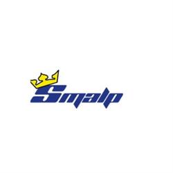Smalp Autolavaggio Detailing Carburanti