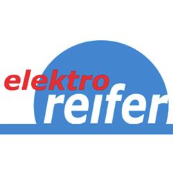 Elektro Reifer