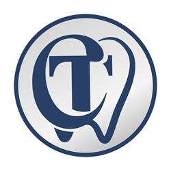 Centro Medico Tuzza