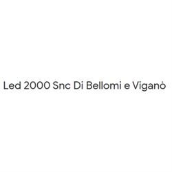 LED 2000