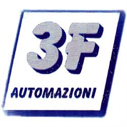 3f Automazioni