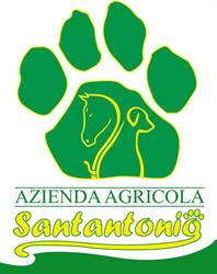 Azienda Agricola Santantonio