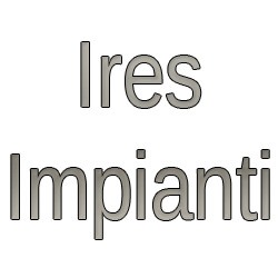 Ires Impianti