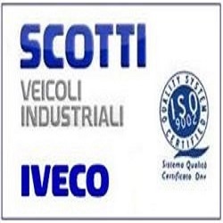 Scotti Veicoli Industriali