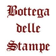 La Bottega delle Stampe – Stampe antiche e decorative