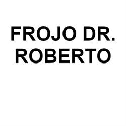 Studio Odontoiatrico Frojo