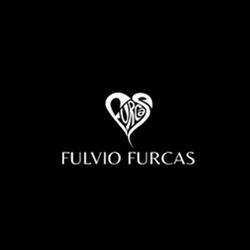 Parrucchieri Furcas
