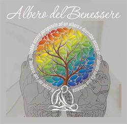 Estetica Albero del Benessere