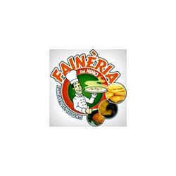 Faineria da Nino