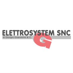 Elettrosystem di Giorgio Grandolini