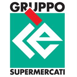 Villa Verucchio Alimentari