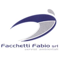 Spurghi Facchetti Fabio Servizi Ambientali