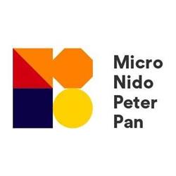 Asilo Nido Peter Pan - Nido Naturale - Cooperativa Sociale Omnia Onlus