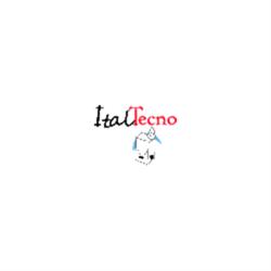 Ital Tecno