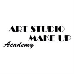 Art Studio Make Up Academy