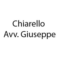 Chiarello Avv. Giuseppe