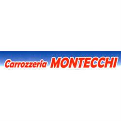 Autocarrozzeria Montecchi Giuseppe