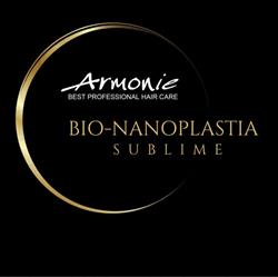 Armonie Professional Hair Care
