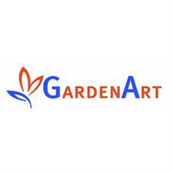Garden Art