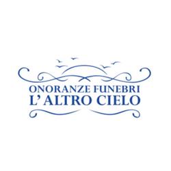 Onoranze Funebri L'Altro Cielo
