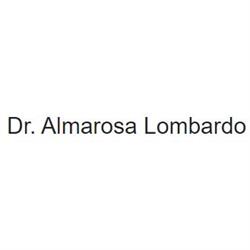 Dr.ssa Almarosa Lombardo