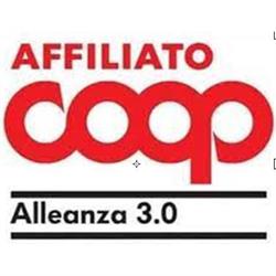 Supermercato Coop