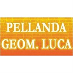 Pellanda Geom. Luca