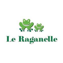 Agriturismo Le Raganelle