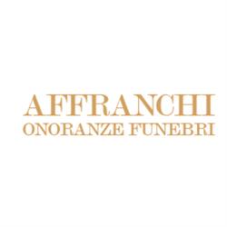 Affranchi Onoranze Funebri