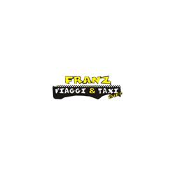 Taxibike & Viaggi Franz