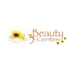 Centro Estetico 3 Beauty Center