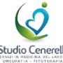 Studio Cenerelli