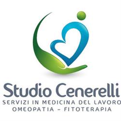 Studio Cenerelli