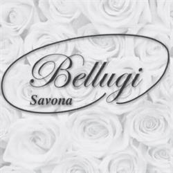 Bellugi Savona - Parrucchiere e Centro Estetico