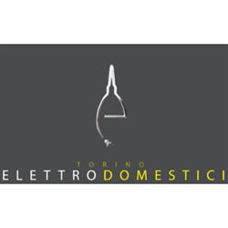 Torino Elettrodomestici