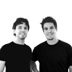 De Santi Design