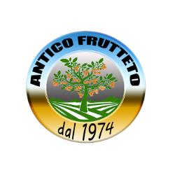 Antico Frutteto