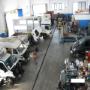 Officina