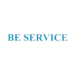 Be Service