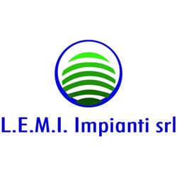 L.E.M.I. Impianti