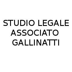 Studio legale Gallinatti