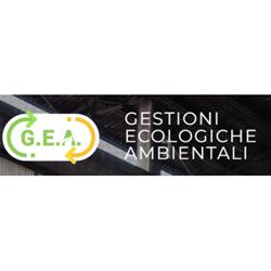 Gestioni Ecologiche Ambientali