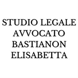 Avvocato Bastianon Elisabetta