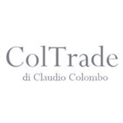 Coltrade