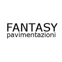 Fantasy Pavimentazioni