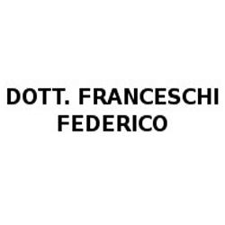 Studio Commerciale e Tributario Franceschi Federico