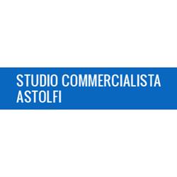 Studio Commercialista Astolfi
