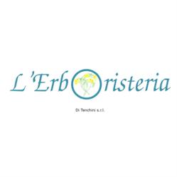 L'Erboristeria Di Tenchini Srl