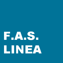 F.A.S. LINEA